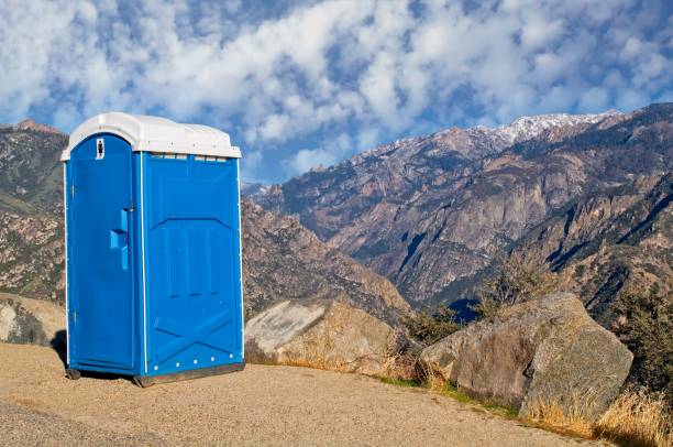 Best Best portable toilet rental  in Sun Valley, ID