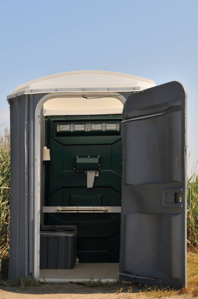 Best Porta potty rental near me  in Sun Valley, ID